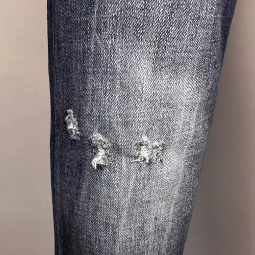 Cheap Dsquared Jeans For Men #1368908 Replica Wholesale [$60.00 USD] [ITEM#1368908] on Replica Dsquared Jeans