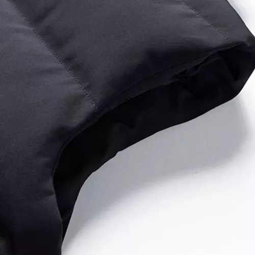 Cheap The North Face Jackets Sleeveless For Men #1368948 Replica Wholesale [$56.00 USD] [ITEM#1368948] on Replica The North Face Jackets