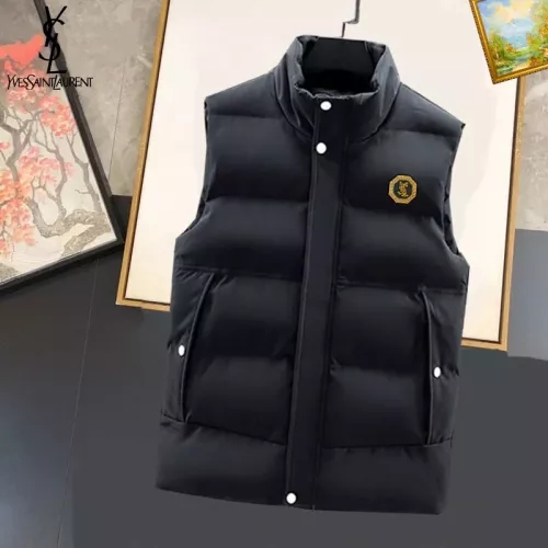 Yves Saint Laurent YSL Jackets Sleeveless For Men #1368958