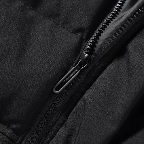 Cheap Balenciaga Jackets Long Sleeved For Men #1369018 Replica Wholesale [$72.00 USD] [ITEM#1369018] on Replica Balenciaga Jackets