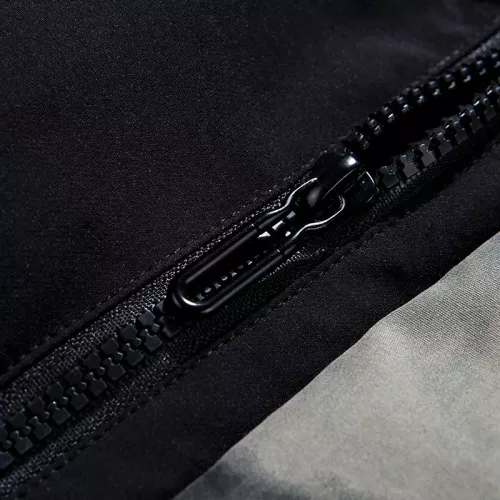 Cheap Hermes Jackets Long Sleeved For Men #1369028 Replica Wholesale [$72.00 USD] [ITEM#1369028] on Replica Hermes Jackets