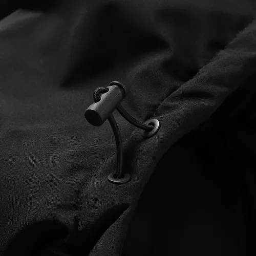 Cheap Yves Saint Laurent YSL Jackets Long Sleeved For Men #1369031 Replica Wholesale [$72.00 USD] [ITEM#1369031] on Replica Yves Saint Laurent YSL Jackets