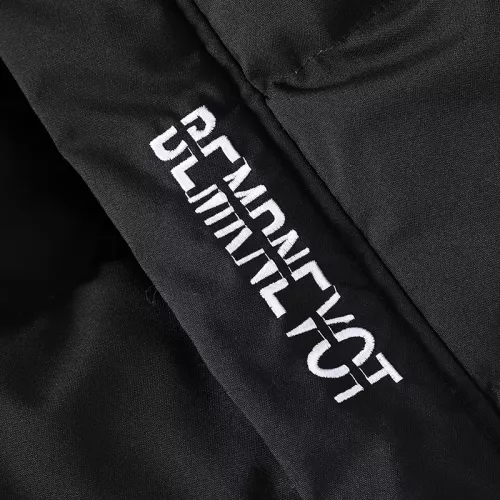 Cheap Yves Saint Laurent YSL Jackets Long Sleeved For Men #1369031 Replica Wholesale [$72.00 USD] [ITEM#1369031] on Replica Yves Saint Laurent YSL Jackets