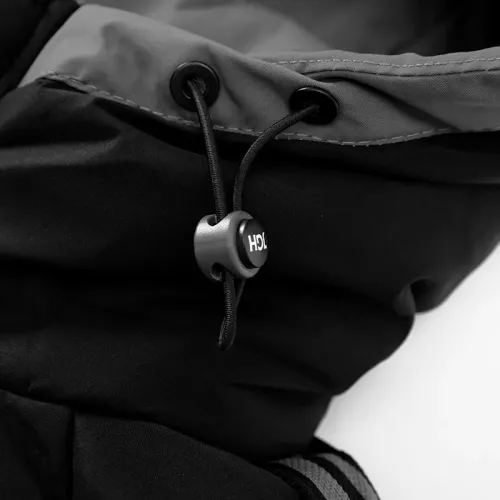 Cheap Prada Jackets Long Sleeved For Men #1369047 Replica Wholesale [$72.00 USD] [ITEM#1369047] on Replica Prada Jackets