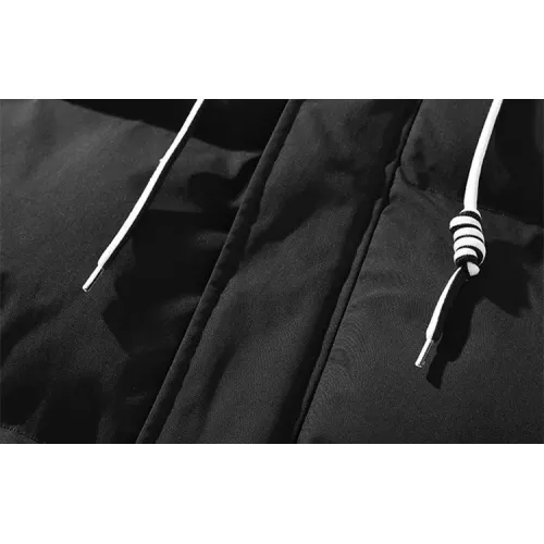 Cheap Prada Jackets Long Sleeved For Men #1369052 Replica Wholesale [$72.00 USD] [ITEM#1369052] on Replica Prada Jackets