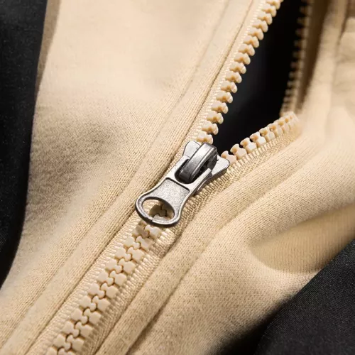 Cheap LOEWE Jackets Long Sleeved For Men #1369071 Replica Wholesale [$72.00 USD] [ITEM#1369071] on Replica LOEWE Jackets