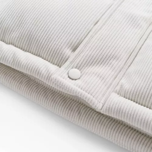 Cheap Moncler Jackets Long Sleeved For Men #1369077 Replica Wholesale [$72.00 USD] [ITEM#1369077] on Replica Moncler Jackets