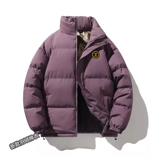 Louis Vuitton LV Jackets Long Sleeved For Men #1369084