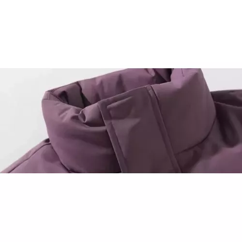 Cheap Louis Vuitton LV Jackets Long Sleeved For Men #1369084 Replica Wholesale [$72.00 USD] [ITEM#1369084] on Replica Louis Vuitton LV Jackets