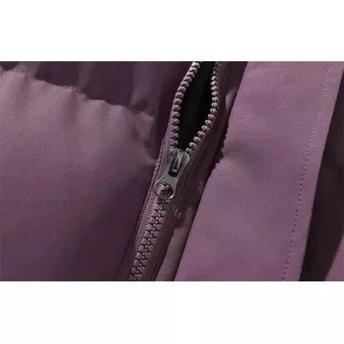 Cheap Louis Vuitton LV Jackets Long Sleeved For Men #1369084 Replica Wholesale [$72.00 USD] [ITEM#1369084] on Replica Louis Vuitton LV Jackets