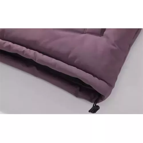 Cheap Louis Vuitton LV Jackets Long Sleeved For Men #1369084 Replica Wholesale [$72.00 USD] [ITEM#1369084] on Replica Louis Vuitton LV Jackets