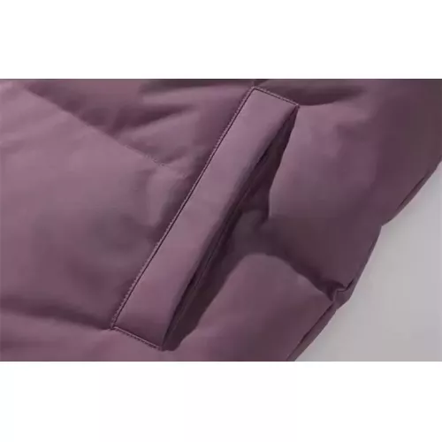 Cheap Louis Vuitton LV Jackets Long Sleeved For Men #1369084 Replica Wholesale [$72.00 USD] [ITEM#1369084] on Replica Louis Vuitton LV Jackets