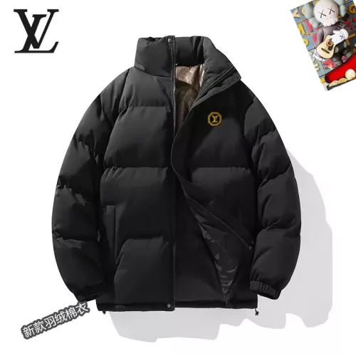 Louis Vuitton LV Jackets Long Sleeved For Men #1369085