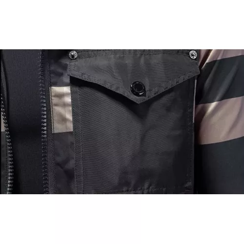 Cheap Burberry Jackets Long Sleeved For Men #1369095 Replica Wholesale [$82.00 USD] [ITEM#1369095] on Replica Burberry Jackets