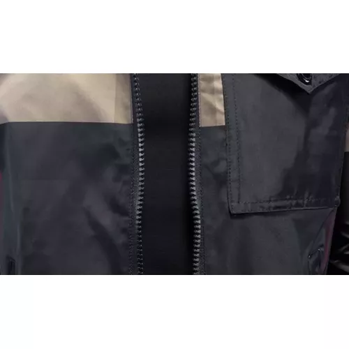 Cheap Burberry Jackets Long Sleeved For Men #1369095 Replica Wholesale [$82.00 USD] [ITEM#1369095] on Replica Burberry Jackets