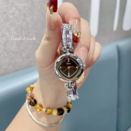 Christian Dior  Watches For Women #1369099