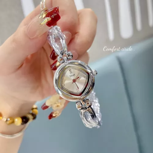 Christian Dior  Watches For Women #1369100