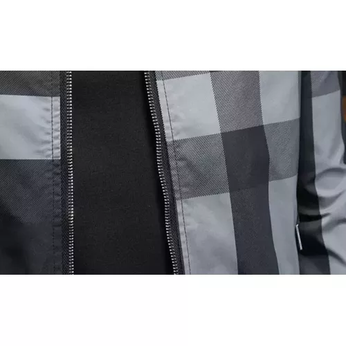 Cheap Burberry Jackets Long Sleeved For Men #1369103 Replica Wholesale [$82.00 USD] [ITEM#1369103] on Replica Burberry Jackets