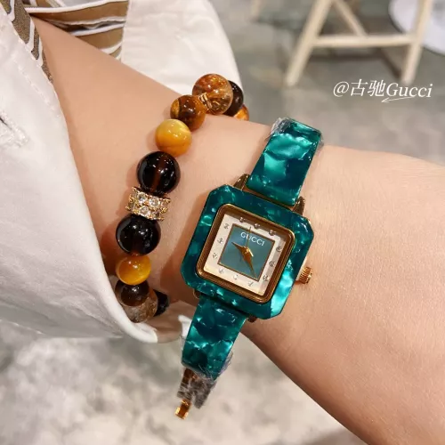 Gucci Watches For Women #1369118