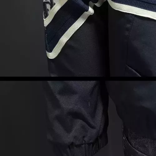 Cheap Christian Dior Jackets Long Sleeved For Men #1369138 Replica Wholesale [$82.00 USD] [ITEM#1369138] on Replica Christian Dior Jackets