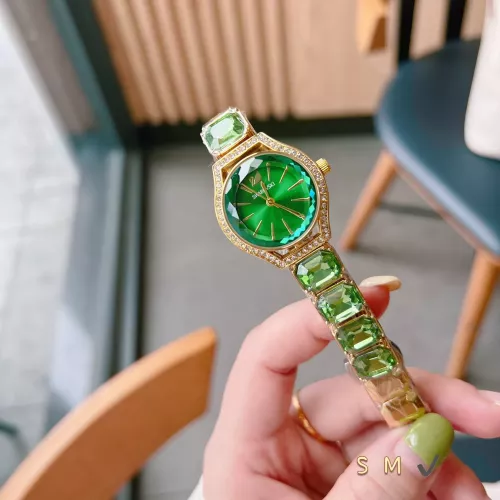 SWAROVSKI Watches For Women #1369145