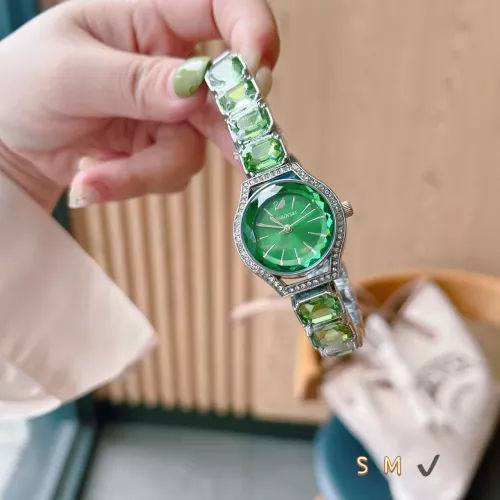 SWAROVSKI Watches For Women #1369146