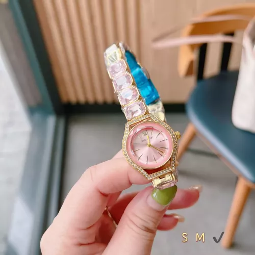 SWAROVSKI Watches For Women #1369147
