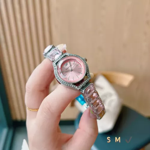 SWAROVSKI Watches For Women #1369148