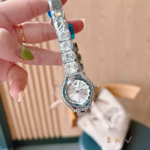 SWAROVSKI Watches For Women #1369150