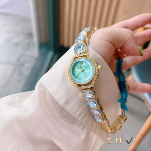 SWAROVSKI Watches For Women #1369153