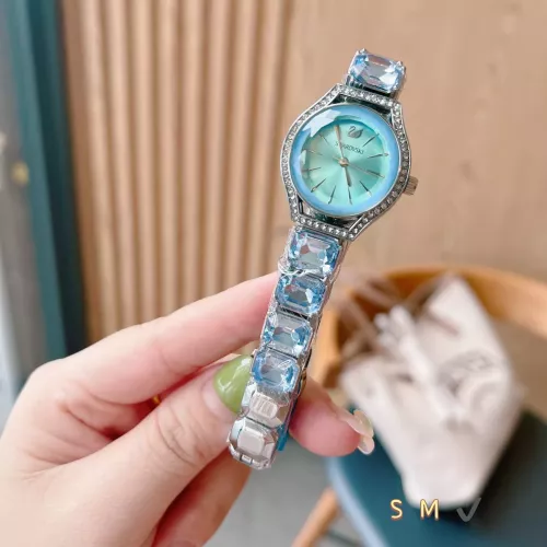 SWAROVSKI Watches For Women #1369154