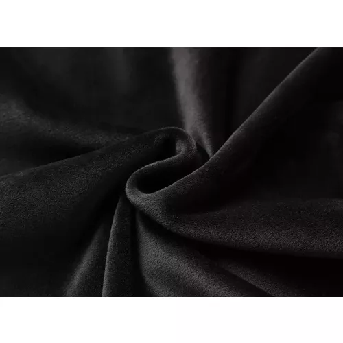 Cheap Christian Dior Jackets Long Sleeved For Men #1369158 Replica Wholesale [$48.00 USD] [ITEM#1369158] on Replica Christian Dior Jackets