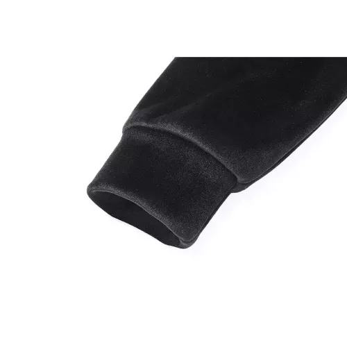 Cheap Louis Vuitton LV Jackets Long Sleeved For Men #1369218 Replica Wholesale [$48.00 USD] [ITEM#1369218] on Replica Louis Vuitton LV Jackets
