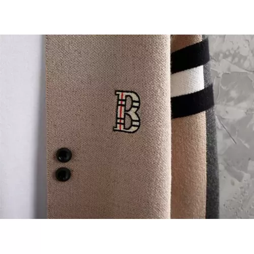 Cheap Burberry Fashion Sweaters Long Sleeved For Men #1369262 Replica Wholesale [$52.00 USD] [ITEM#1369262] on Replica Burberry Fashion Sweaters