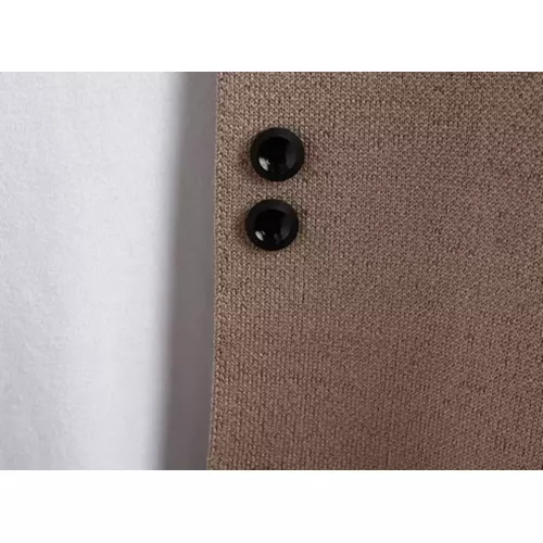 Cheap Burberry Fashion Sweaters Long Sleeved For Men #1369262 Replica Wholesale [$52.00 USD] [ITEM#1369262] on Replica Burberry Fashion Sweaters