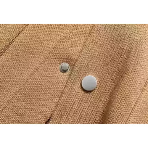 Cheap Burberry Fashion Sweaters Long Sleeved For Men #1369269 Replica Wholesale [$52.00 USD] [ITEM#1369269] on Replica Burberry Fashion Sweaters