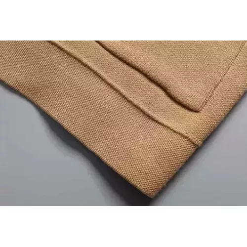Cheap Burberry Fashion Sweaters Long Sleeved For Men #1369269 Replica Wholesale [$52.00 USD] [ITEM#1369269] on Replica Burberry Fashion Sweaters