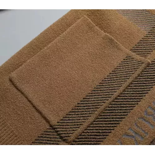 Cheap Burberry Fashion Sweaters Long Sleeved For Men #1369274 Replica Wholesale [$52.00 USD] [ITEM#1369274] on Replica Burberry Fashion Sweaters