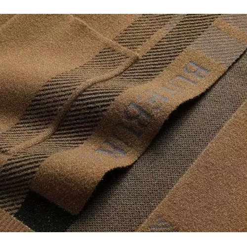 Cheap Burberry Fashion Sweaters Long Sleeved For Men #1369274 Replica Wholesale [$52.00 USD] [ITEM#1369274] on Replica Burberry Fashion Sweaters