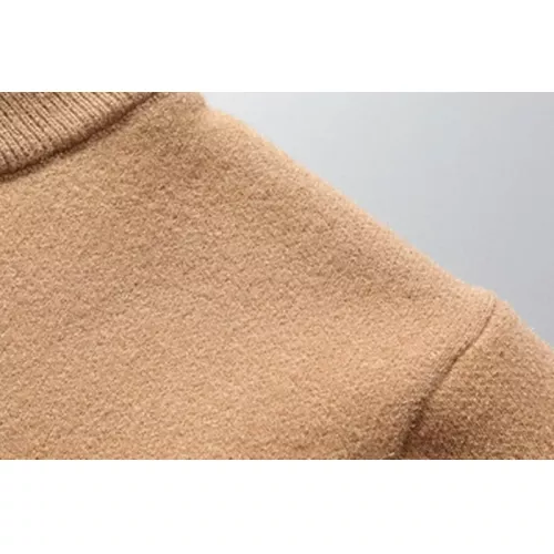 Cheap Givenchy Sweaters Long Sleeved For Men #1369276 Replica Wholesale [$52.00 USD] [ITEM#1369276] on Replica Givenchy Sweaters