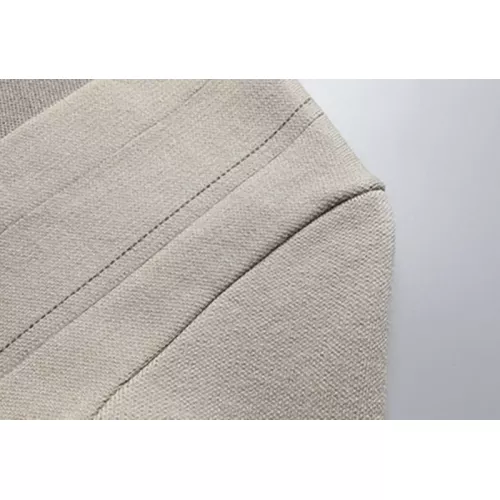 Cheap Moncler Sweaters Long Sleeved For Men #1369282 Replica Wholesale [$52.00 USD] [ITEM#1369282] on Replica Moncler Sweaters