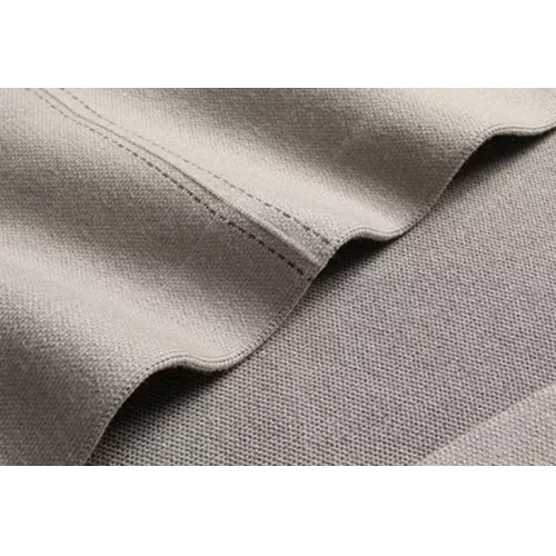 Cheap Moncler Sweaters Long Sleeved For Men #1369282 Replica Wholesale [$52.00 USD] [ITEM#1369282] on Replica Moncler Sweaters