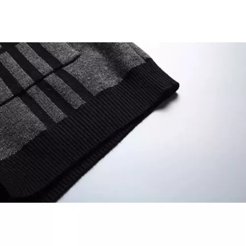 Cheap Burberry Fashion Sweaters Long Sleeved For Men #1369288 Replica Wholesale [$52.00 USD] [ITEM#1369288] on Replica Burberry Fashion Sweaters