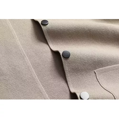 Cheap Thom Browne TB Sweaters Long Sleeved For Men #1369292 Replica Wholesale [$52.00 USD] [ITEM#1369292] on Replica Thom Browne TB Sweaters
