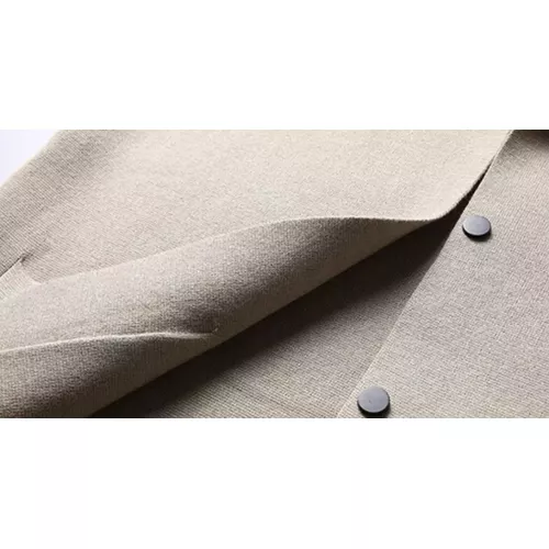 Cheap Prada Sweaters Long Sleeved For Men #1369295 Replica Wholesale [$52.00 USD] [ITEM#1369295] on Replica Prada Sweaters
