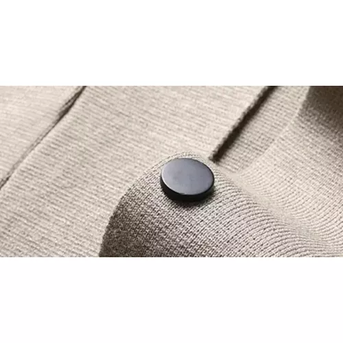 Cheap Prada Sweaters Long Sleeved For Men #1369295 Replica Wholesale [$52.00 USD] [ITEM#1369295] on Replica Prada Sweaters