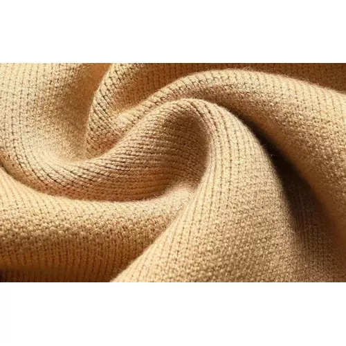 Cheap Burberry Fashion Sweaters Long Sleeved For Men #1369299 Replica Wholesale [$52.00 USD] [ITEM#1369299] on Replica Burberry Fashion Sweaters