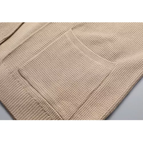 Cheap Thom Browne TB Sweaters Long Sleeved For Men #1369306 Replica Wholesale [$52.00 USD] [ITEM#1369306] on Replica Thom Browne TB Sweaters