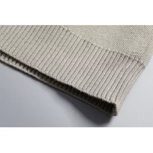 Cheap Fendi Sweaters Long Sleeved For Men #1369312 Replica Wholesale [$52.00 USD] [ITEM#1369312] on Replica Fendi Sweaters