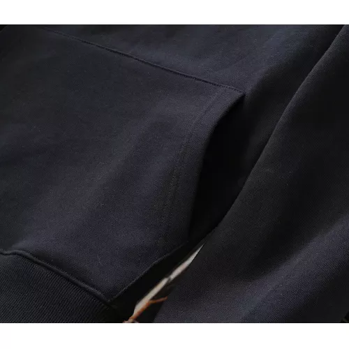 Cheap Givenchy Hoodies Long Sleeved For Men #1369425 Replica Wholesale [$45.00 USD] [ITEM#1369425] on Replica Givenchy Hoodies